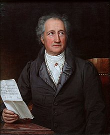 goethe 1