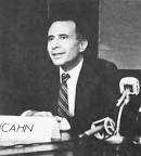 icahn