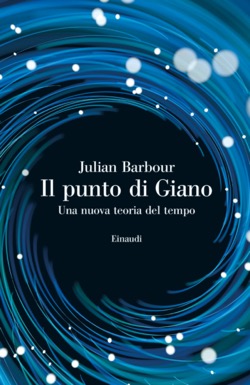 Filosofia del cambiamento. Eraclito alla luce del pensiero di