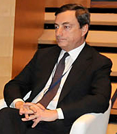 Draghi