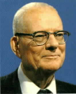 deming