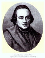 kant 8